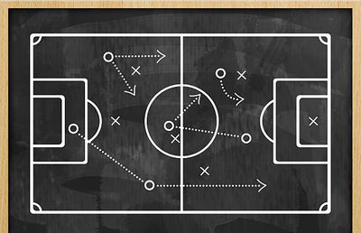 „FCSB schimbă rapid acel 4-3-3” » „Nașul Stelei” face tactica Rapidului: „Aici e cheia, dacă face asta, câștigă”