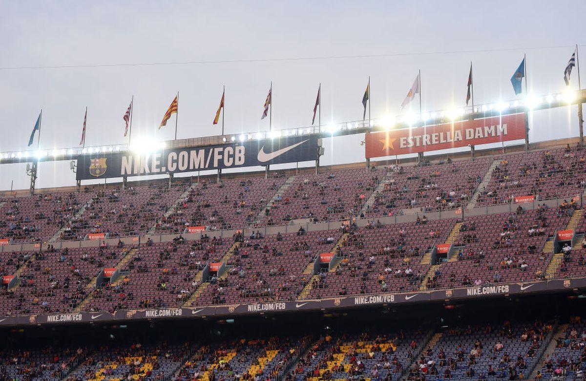 Koeman, bucuros după primul meci al Barcelonei fără Messi:„Redăm încrederea" » Căpitanii au decis: toți își reduc salariile