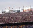 FOTO Barcelona - Real Sociedad