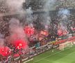 Eroul ultimului Rapid - FCSB: „Încă țin minte ce strigă fanii împotriva Stelei”