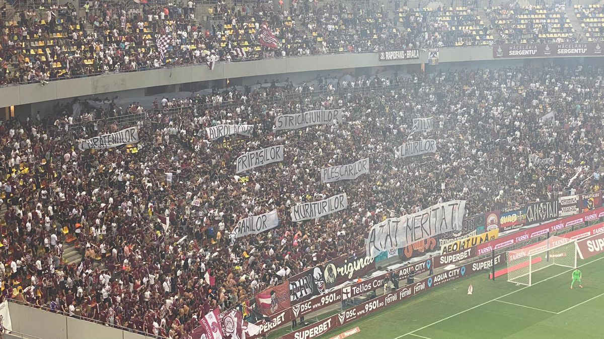 „FCSB schimbă rapid acel 4-3-3” » „Nașul Stelei” face tactica Rapidului: „Aici e cheia, dacă face asta, câștigă”