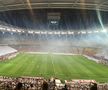 Eroul ultimului Rapid - FCSB: „Încă țin minte ce strigă fanii împotriva Stelei”