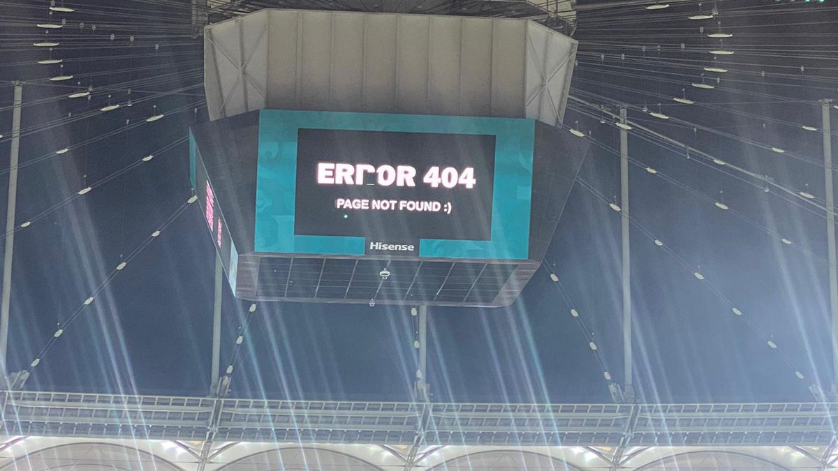 Moment emoționant înainte de startul meciului Rapid - FCSB