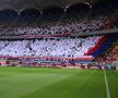 Eroul ultimului Rapid - FCSB: „Încă țin minte ce strigă fanii împotriva Stelei”
