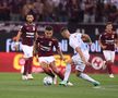 Rapid - FCSB, derby pe Arena Națională, foto: Raed Krishan/GSP