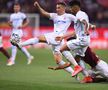 Rapid - FCSB, derby pe Arena Națională, foto: Raed Krishan/GSP