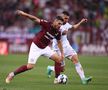 Rapid - FCSB, derby pe Arena Națională, foto: Raed Krishan/GSP