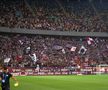 Eroul ultimului Rapid - FCSB: „Încă țin minte ce strigă fanii împotriva Stelei”