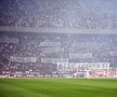 FOTO RAPID - FCSB, suporteri 15.08.2021