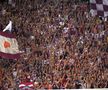 FOTO RAPID - FCSB, suporteri 15.08.2021