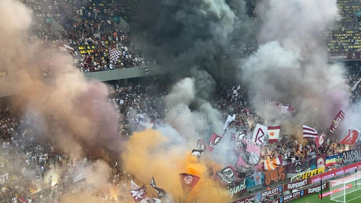 „FCSB schimbă rapid acel 4-3-3” » „Nașul Stelei” face tactica Rapidului: „Aici e cheia, dacă face asta, câștigă”