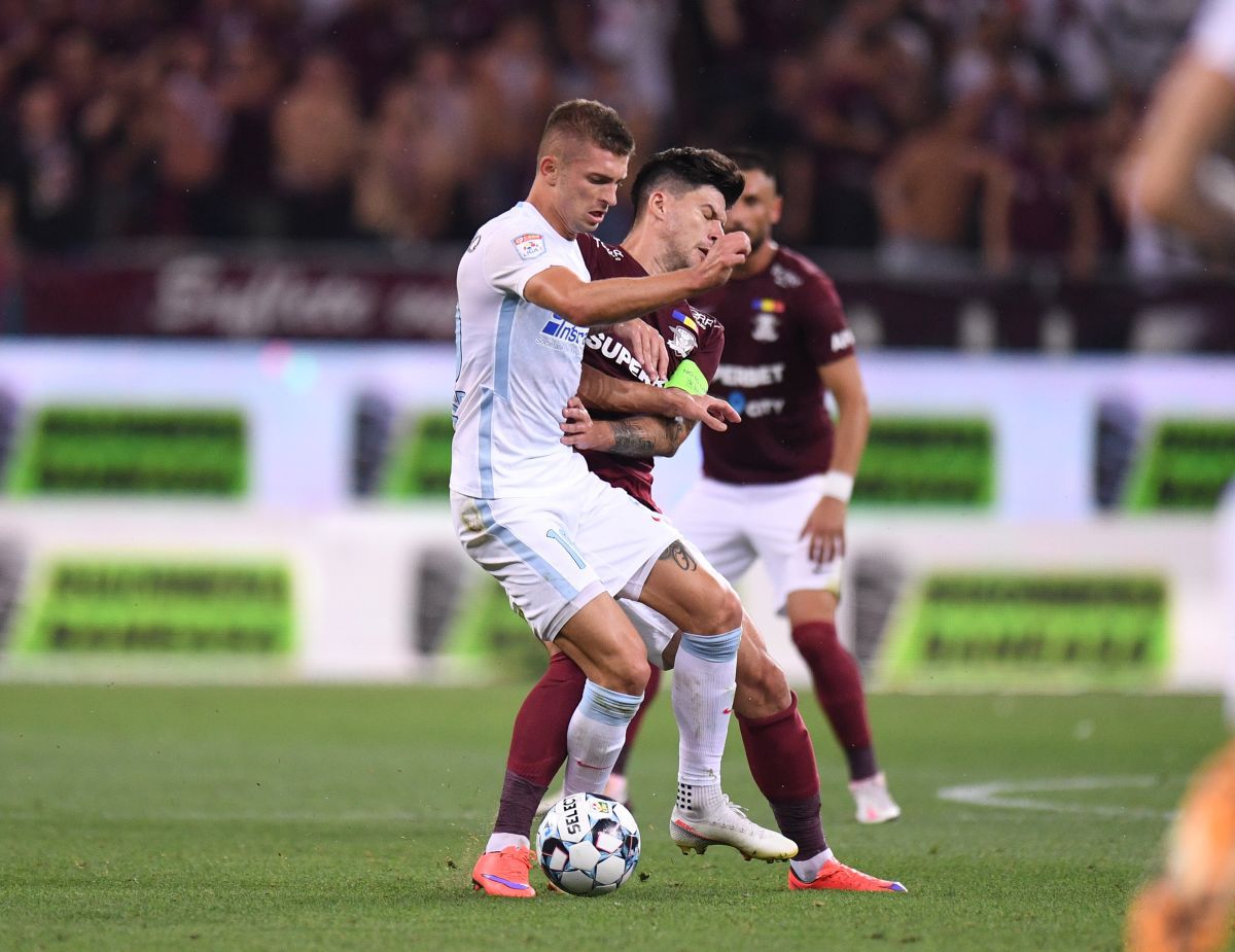 „Hai la Steaua!” » Răspunsul lui Edi Iordănescu: „Trebuie muncă, disciplină și ierarhie”