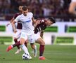 Rapid - FCSB, derby pe Arena Națională, foto: Raed Krishan/GSP