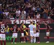 Rapid - FCSB, derby pe Arena Națională, foto: Raed Krishan/GSP