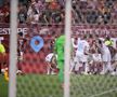Rapid - FCSB, derby pe Arena Națională, foto: Raed Krishan/GSP