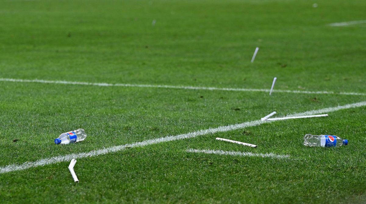 Entuziasm uriaș la Rapid: „Are șanse să se bată la titlu” » Patronul anunță transferuri noi și oferă noutăți despre stadion