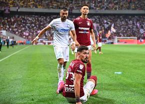 Opinie drastică după Rapid - FCSB 1-0: „ZERO organizare! Florinel Coman l-a abandonat pe Șerban”