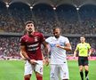 Galeria FCSB s-a săturat: „O rușine, ăștia nu sunt fotbaliști” + Tănase, contestat: „El trebuie să fie noul căpitan!”