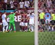 Amenzi uriașe și suspendări! FRF a anunțat sancțiunile după bătaia generală de la Rapid - FCSB