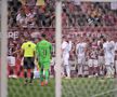 FOTO RAPID - FCSB, bătaie