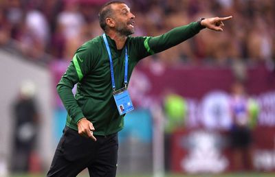 Răbufnirea lui Dinu Todoran: „E rușinos ce s-a întâmplat în seara asta! Sunt vinovat”