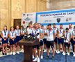 Niciun oficial al Ministerului Sportului nu i-a așteptat la aeroport pe canotorii care au adus 8 medalii României la CE de la Munchen: „Le urăm vacanţă plăcută în continuare”