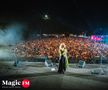 KIMARO, sărbătoarea muzicii românești Prima seară Magică la Constanța