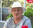 Dragomir Dumitru / Sursă foto: GSP