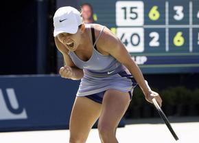 Triumful de la Toronto a dat peste cap toate calculele bookmakerilor » Ce cote au Halep, Răducanu, Andreescu sau Serena pentru un triumf la US Open