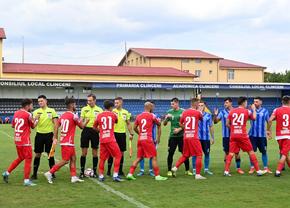 Verdictul categoric al unui jucător de la Dinamo: „Nu avem lot de promovare”
