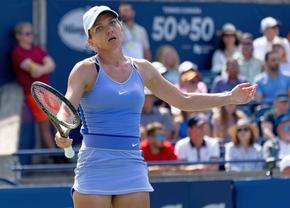 Fostul antrenor crede că Simona Halep se va retrage dacă va fi suspendată: „Trebuie să ținem cont și de vârstă”
