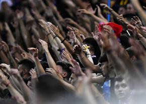 FCSB scoate la vânzare biletele pentru meciul cu Viking! Cât costă, când și de unde pot fi cumpărate