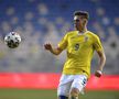 Pițurcă îi strică planurile lui Becali » Avertismentul lansat la EURO GSP pentru fotbalistul dorit de FCSB: „Tras pe linie moartă după 3 meciuri!”