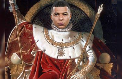 Neymar, „la cuțite” cu Mbappe! » Gestul care a produs rumoare: „Își elimină adversarii ca un dictator”