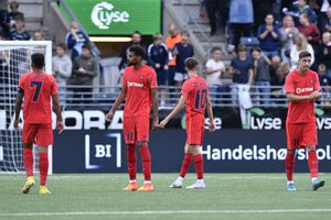 Francezii anunță plecarea iminentă de la FCSB: „Clauză de cumpărare de un milion de euro!”