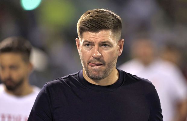 Gerrard, victorie la debutul în Arabia Saudită + Sadio Mane înscrie, dar Al Nassr pierde în deplasare, în absența lui Ronaldo