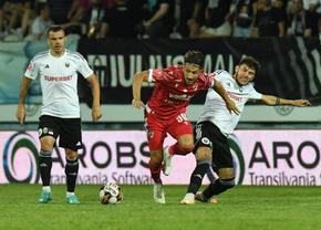 Detalii incredibile despre antrenorul din Superligă: „E foarte slab, trebuie să plece! Nu face mai nimic, totul din inerție”