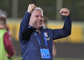 Șumudică face revoluție la FCU Craiova » Măsură radicală: „Am vorbit cu Prunea”