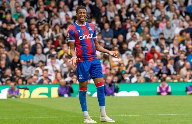 Chelsea nu se mai oprește în mercato » Peste 1 miliard în ultimul an