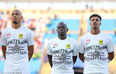 Brazilian șocat » Un ziarist fan Al-Ittihad i-a făcut cadou un Rolex, în semn de mulțumire pentru cum a jucat în meciul cu Al-Raed