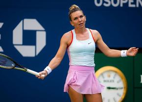 Fața neștiută a suspendării lui Halep, dezvăluită de un apropiat celebru: „Mulți s-au dezis de ea!” + de ce „îi vor da minimum un an”