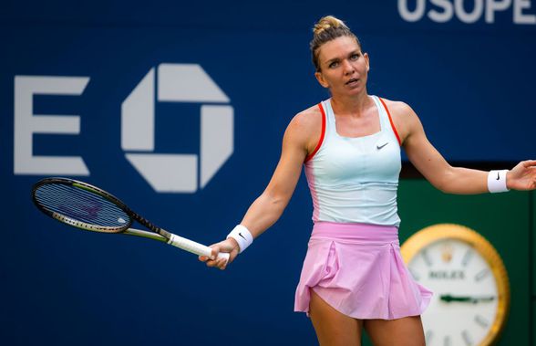 Fața neștiută a suspendării Simonei Halep, dezvăluită de un apropiat celebru: „Mulți s-au dezis de ea!” + de ce „îi vor da minimum un an”