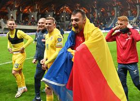 Internaționalul român NU rămâne la clubul din străinătate. A venit deja prima ofertă