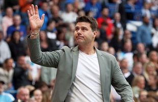 Mutare-ȘOC în fotbalul internațional! A bătut palma: Mauricio Pochettino va deveni selecționer