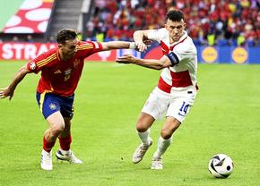 Barcelona merge pe piața „second-hand” după ce a ratat principala țintă a verii: Flick l-a sunat deja pe jucătorul de 35 de ani!
