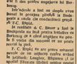 „Telenovela” negocierilor dintre Rapid și Elemer Berkessy