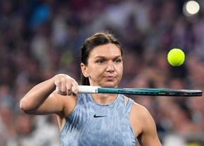 Simona Halep a primit vestea mult așteptată! Ce se întâmplă cu wild card-ul de la US Open