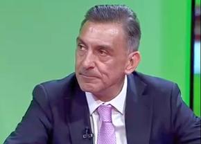 Ilie Dumitrescu e convins, după ce a văzut FCSB - UTA: „E o investiție bună”