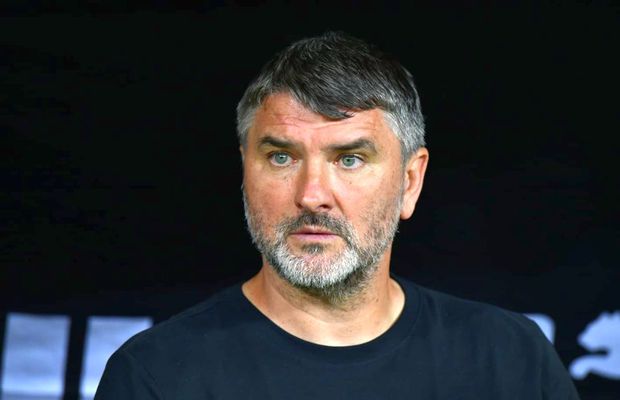 Adrian Mihalcea, declarația serii: „Ce să refacem? Să naștem vreo 2-3 copii?”