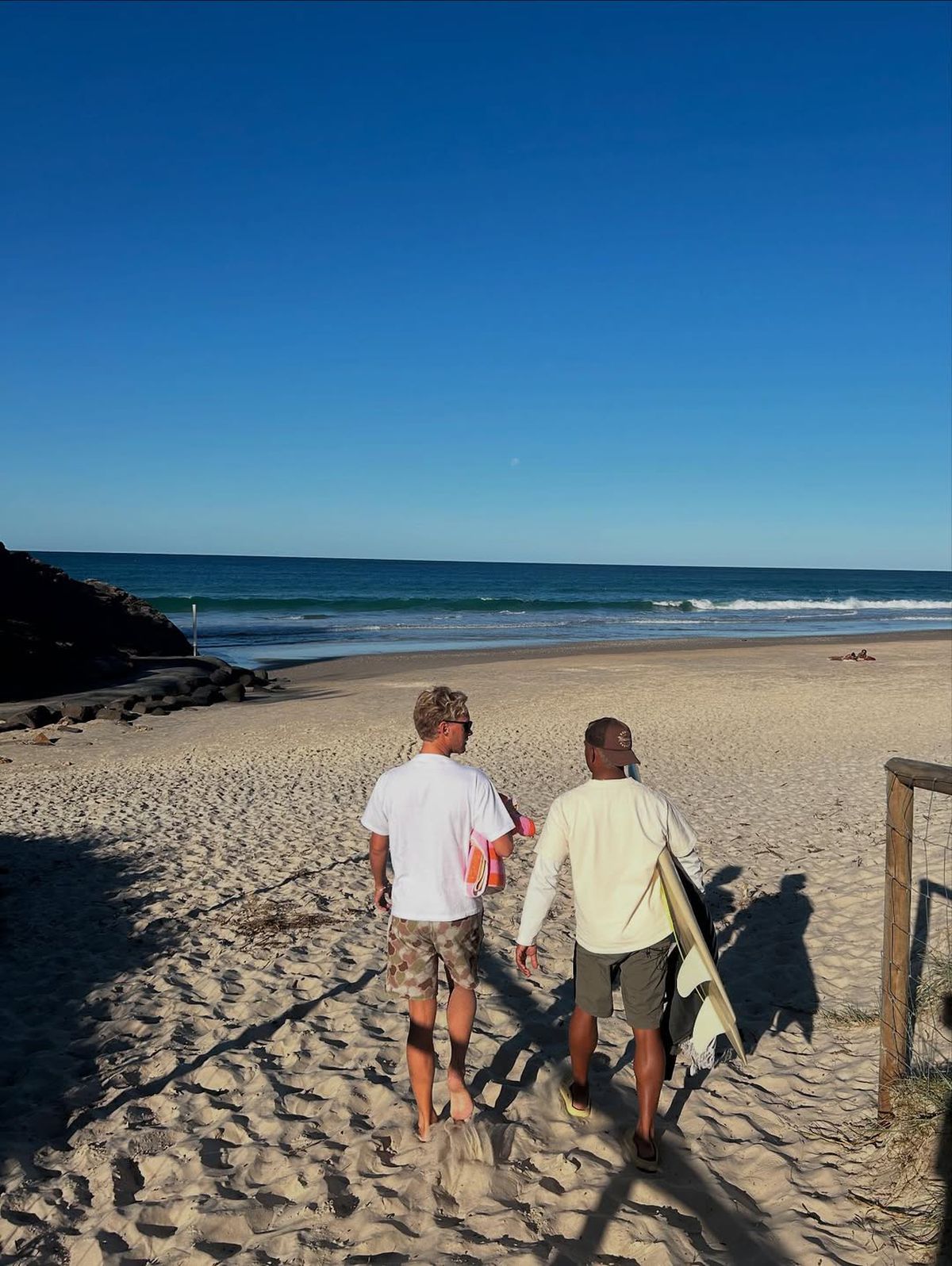 Nandor Kuti, fundașul naționalei de baschet, experiență unică pe coasta de est a Australiei